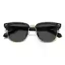 Gafas Hombre Negro 20480200352M9 Polaroid