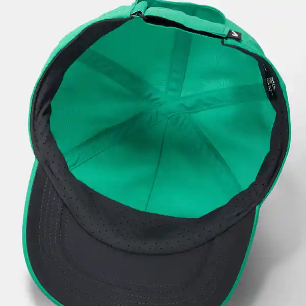 Nike Gorra Dfadv Club Sab P Para Hombre Verde Talla: L/XL