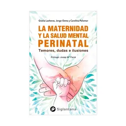 Voy a Ser Mama - VV.AA