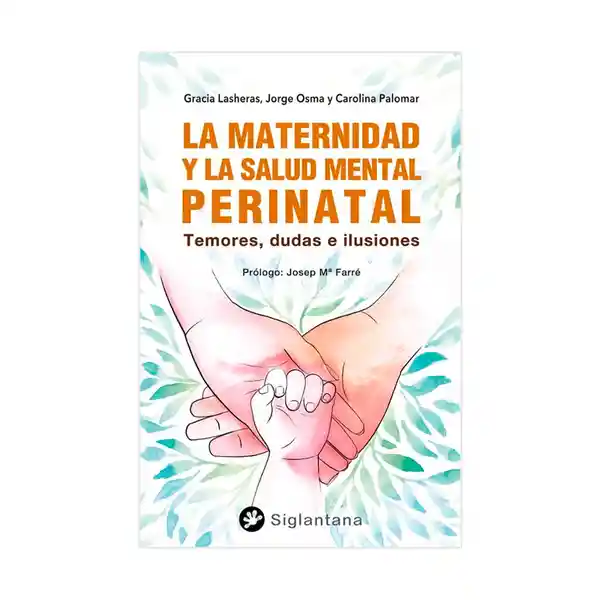 Voy a Ser Mama - VV.AA