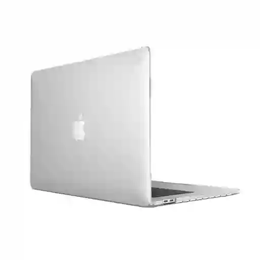 Smartshell Funda Speck For Macbook Pro 1