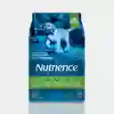 Nutrience Alimento Para Perro Original Puppy