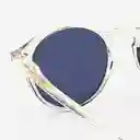 Izipizi Gafas Sun D Amarillo Active + 0.0
