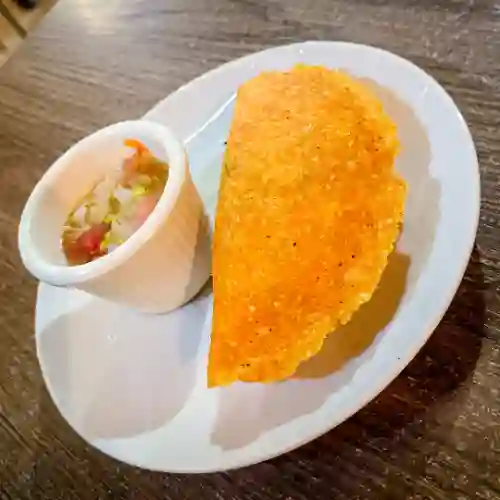 Empanada Valluna