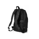 Lexon Mochila Tera Color Negro