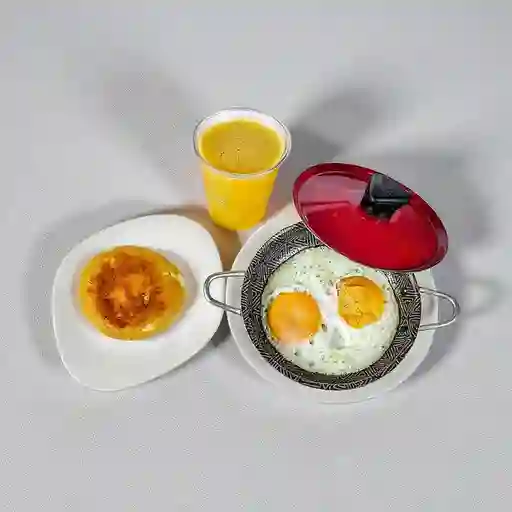 Combo 2