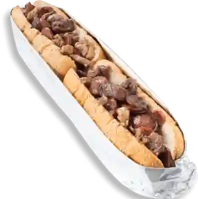 Mega Pincho Pan