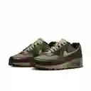 Nike Zapatos Air Max 90 Gtx Hombre Café T.10.5 Ref: FD5810-200