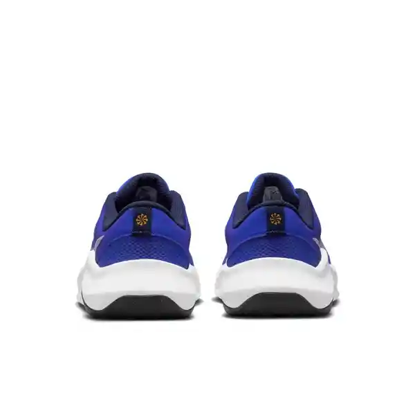 Nike Zapatos M Legend Essential 3 Nn Azul T. 7 Ref: DM1120-402