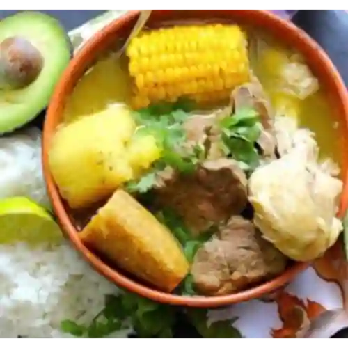 Especial Día Sábado