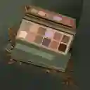 Anastasia Beverly Hills Paleta de Sombras Nouveau Palette