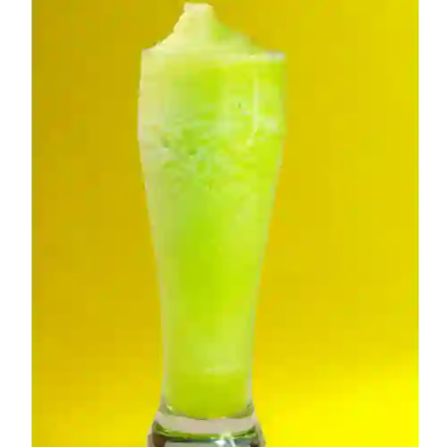 Limonada Granizada