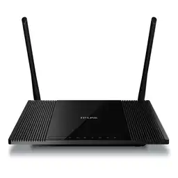 Tp-Link Router Alta Potencia 300Mbps TL-WR841HP