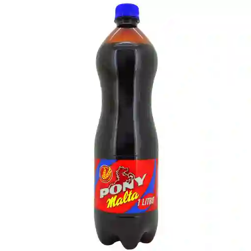 Pony 1l