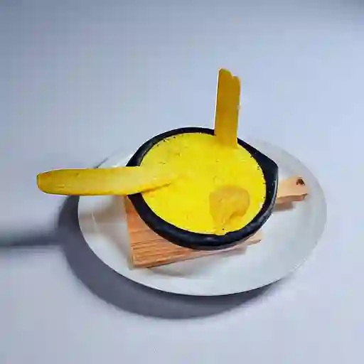 Cazuela