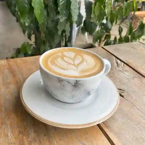 Mocaccino