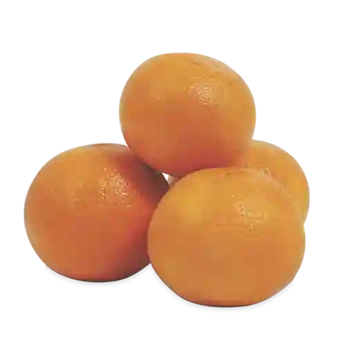 Mandarina Importada