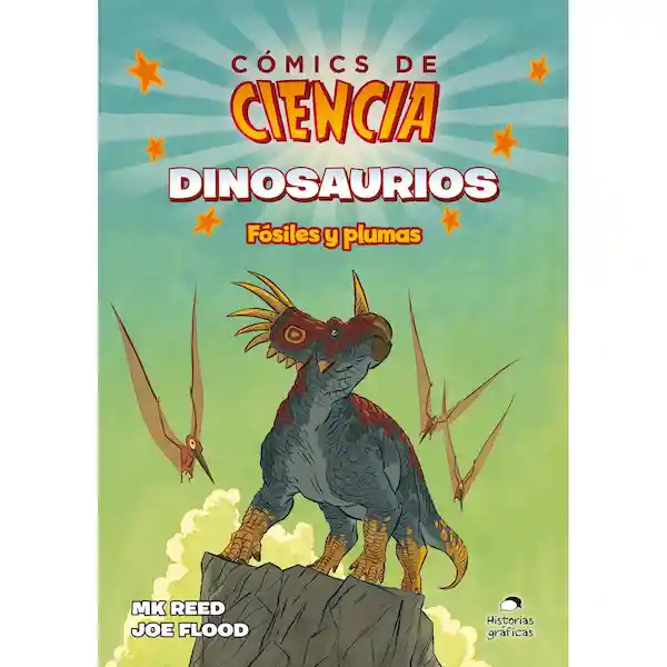 Dinosaurios