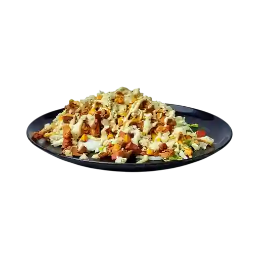 Picada Chicken Ranch