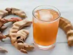Jugo de Tamarindo 