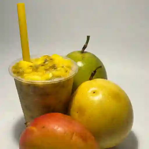 Maracumango 16onz