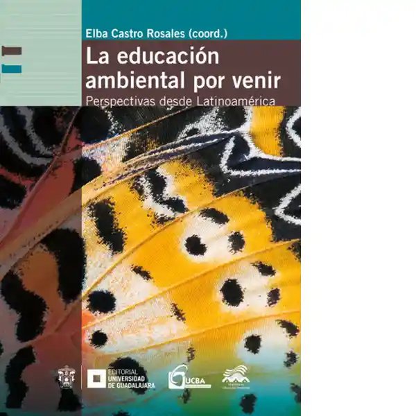 La Educación Ambiental Por Venir