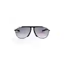 Invicta Gafas Eyewear Unisex Negro 19422-Bol-13-01