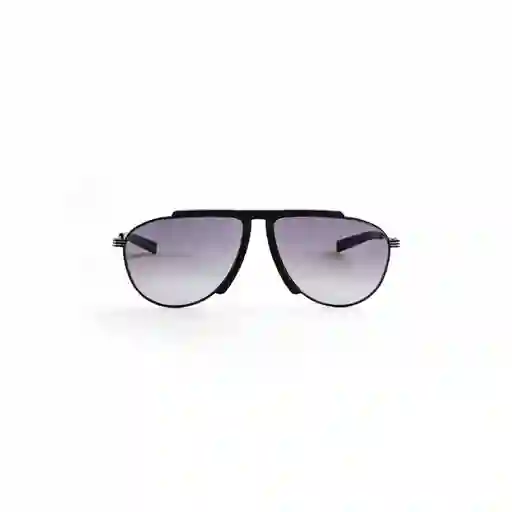 Invicta Gafas Eyewear Unisex Negro 19422-Bol-13-01