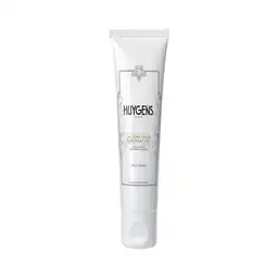 Huygens Crema Facial Supernaturaleza Anti-Imperfecciones