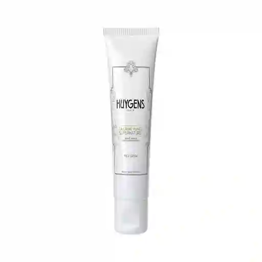 Huygens Crema Facial Supernaturaleza Anti-Imperfecciones