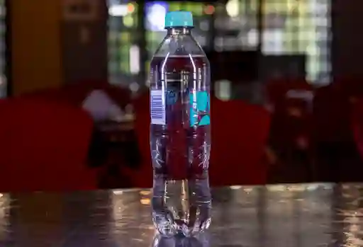 Brisa Sin Gas 600ML