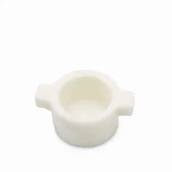 Tazón Especias Mármol Ambiente Gourmet