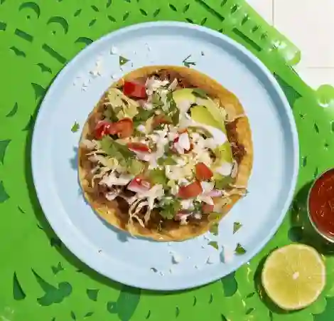 Ta Vegano