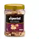 La Especial Pasaboca Frutos Rojos