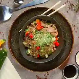 el Carnivoro