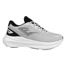Tenis Slide de Dama Talla 8 Everlast