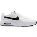 Nike Zapatos Air Max Sc Para Hombre Blanco T. 10 Ref: CW4555-102