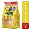 Colombina Galletas Dulces Feliz Navidad