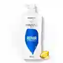 Pantene Shampoo Repair & Protect