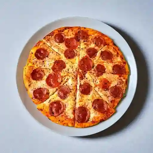 Pizza Il Padrino