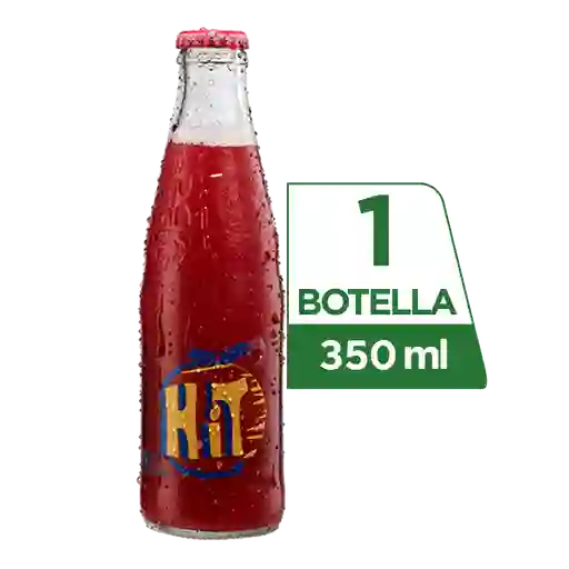 Hit Mora 350 ml