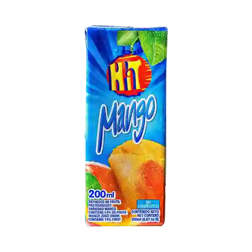 Hit  500 ml 
