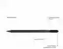 Zagg Lápiz Optico Dual Prostylus Con Punta Posterior Para Ipad