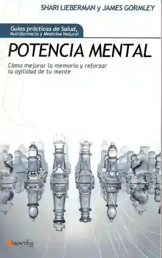 Potencia Mental