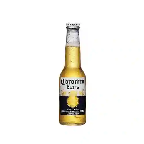 Coronita