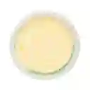 Campo Real Queso Siete Cueros