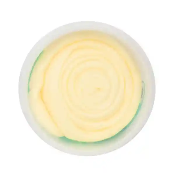 Campo Real Queso Siete Cueros