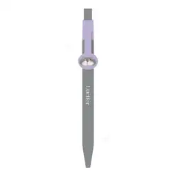 Esfero Epoxy Serie Lucifer Cat Miniso