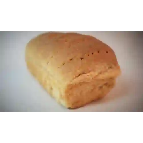 Pan de Mantequilla