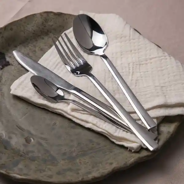 Set Tenedores Avesa Ambiente Gourmet